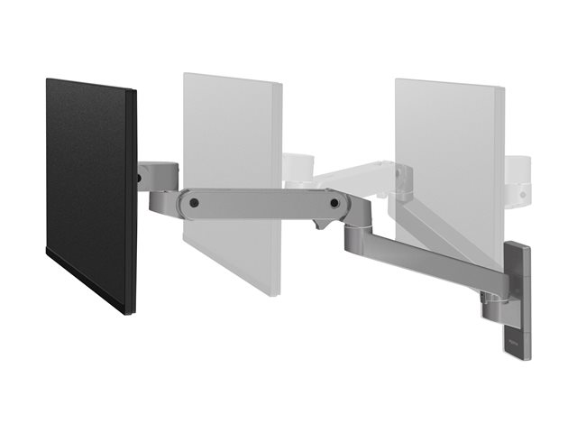 elara Ergotron LX Pro mounting kit