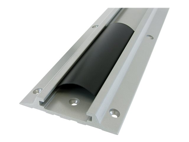 elara Ergotron mounting component