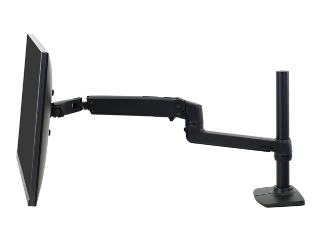 Elara Ergotron Mounting Kit
