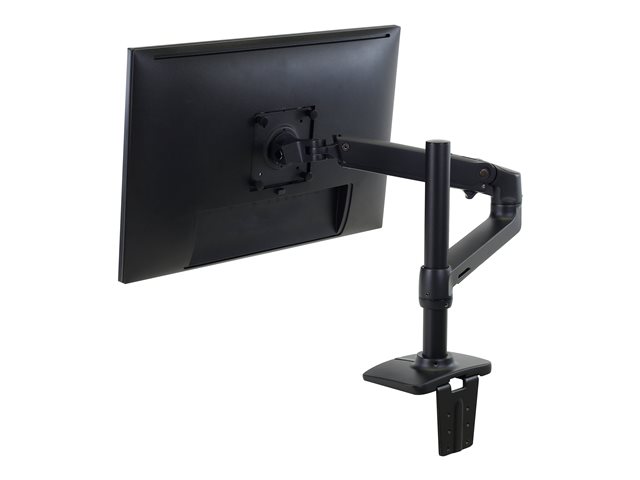 Elara Ergotron Mounting Kit