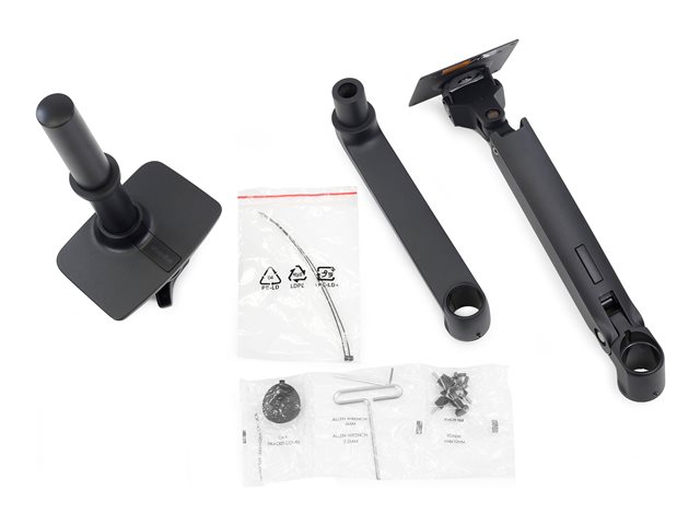 Elara Ergotron Mounting Kit