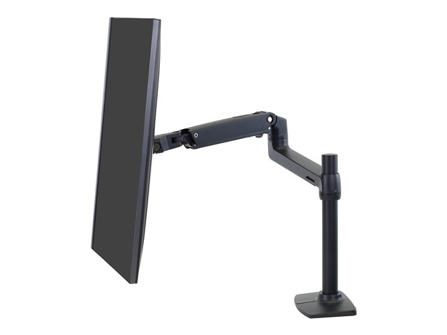 elara Ergotron mounting kit