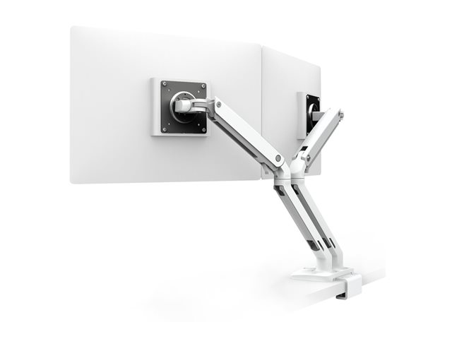 elara Ergotron MXV mounting kit