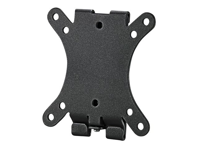 elara Ergotron Neo-Flex mounting kit