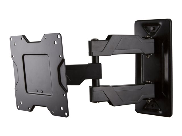 Elara Ergotron Neo-Flex Mounting Kit