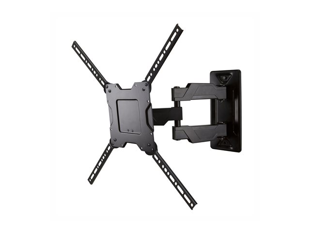 elara Ergotron Neo-Flex mounting kit