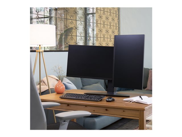 Elara Ergotron Neo-Flex Stand