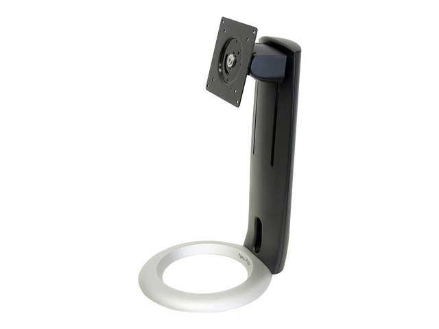 elara Ergotron Neo-Flex stand