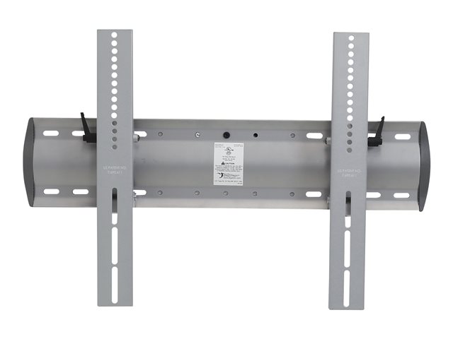 elara Ergotron TM Tilting Wall Mount mounting kit