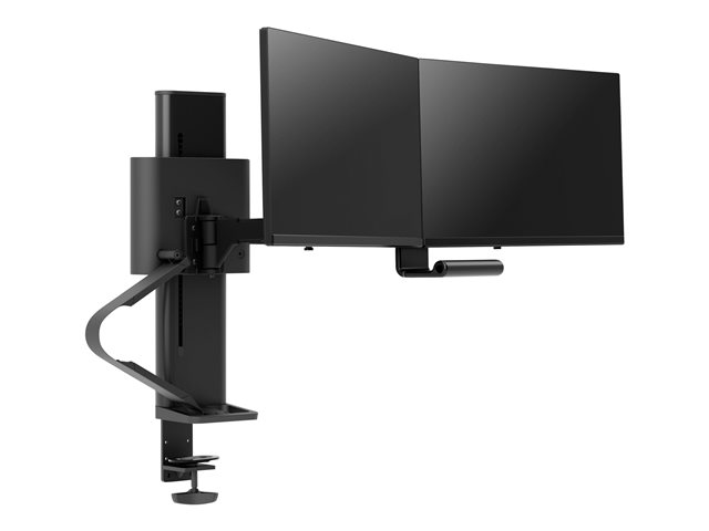 elara Ergotron TRACE mounting kit