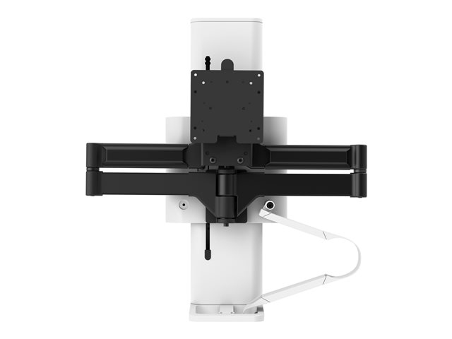 elara Ergotron TRACE mounting kit