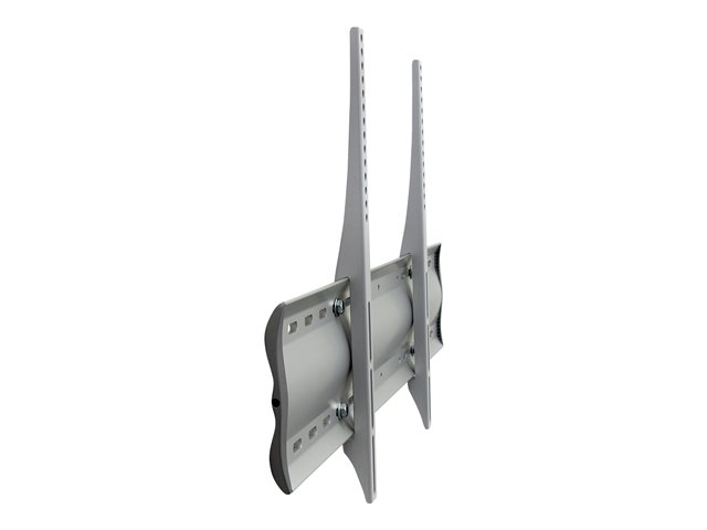 Elara Ergotron WM Mounting Kit