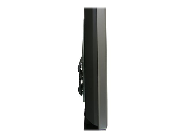 Elara Ergotron WM Mounting Kit