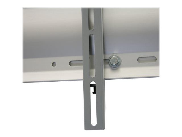 Elara Ergotron WM Mounting Kit