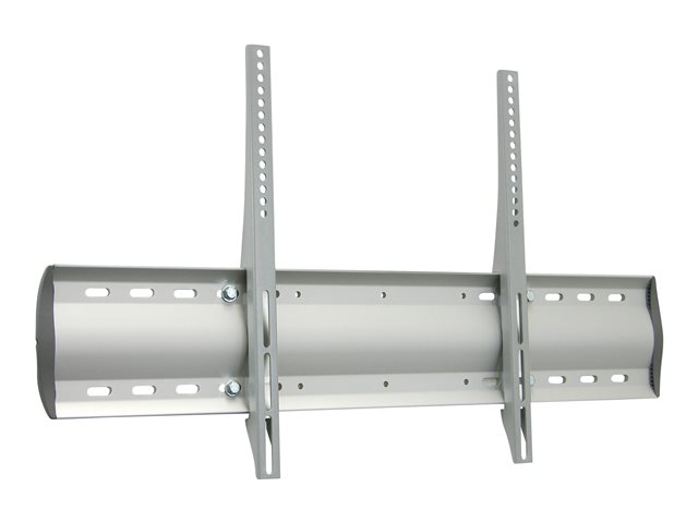 elara Ergotron WM mounting kit