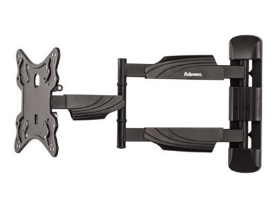 elara Fellowes bracket