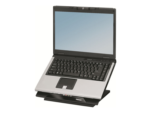 elara Fellowes Designer Suites Laptop Riser