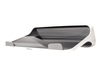 elara Fellowes I-Spire Series Laptop Lift