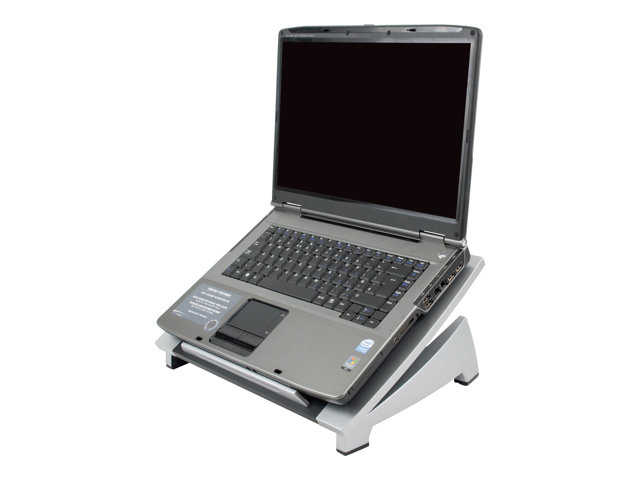elara Fellowes Laptop Riser