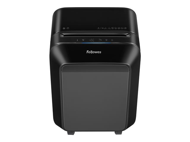 Elara Fellowes LX210