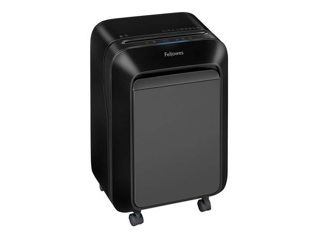 Elara Fellowes LX210