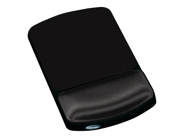 elara Fellowes Premium Gel Graphite