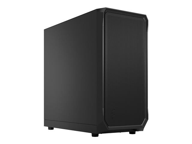 Elara Fractal Design Focus 2 RGB
