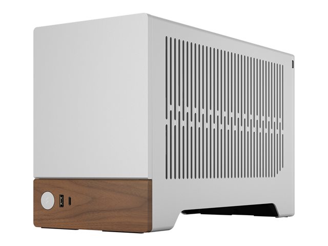 elara Fractal Design Terra