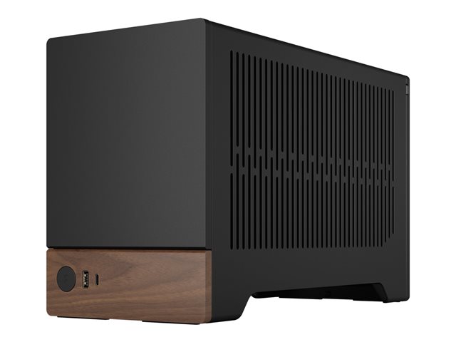 elara Fractal Design Terra