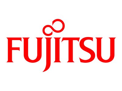 elara Fujitsu enterprise