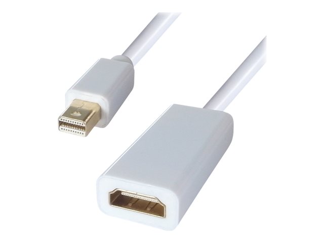 elara Group Gear adapter