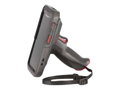 elara Honeywell Booted Scan Handle