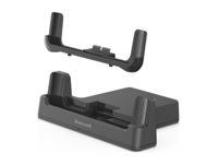 elara Honeywell Display Dock