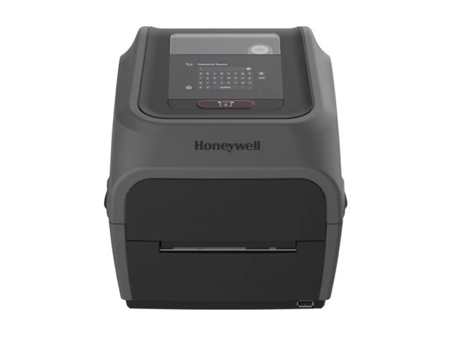 elara Honeywell PC45T