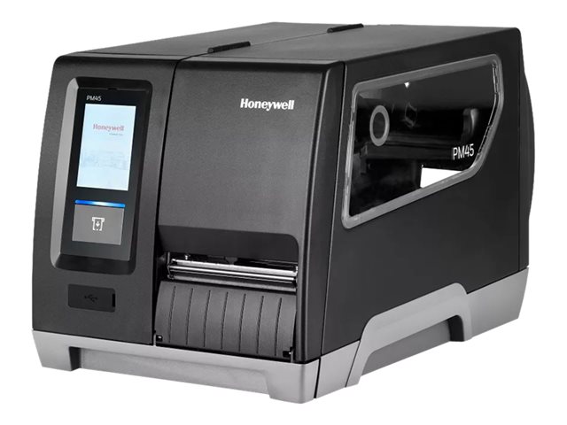 elara Honeywell PM45