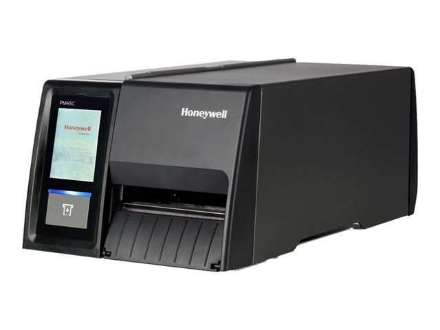 elara Honeywell PM45c
