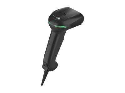 elara Honeywell Xenon Performance 1950g