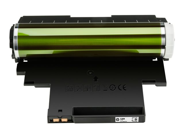 Elara HP 120A