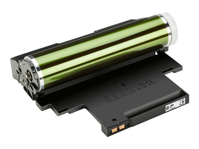 Elara HP 120A