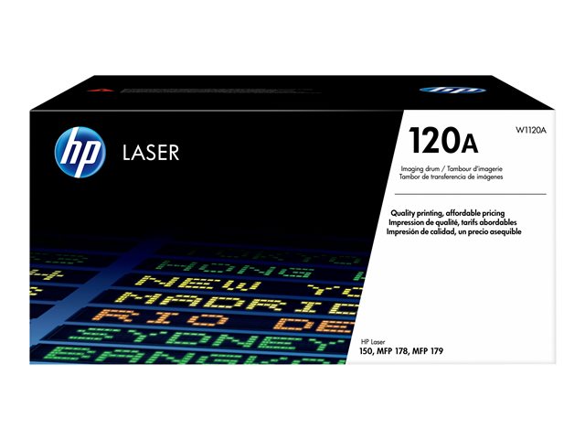 elara HP 120A