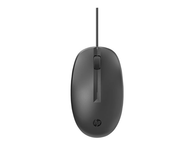elara HP 128