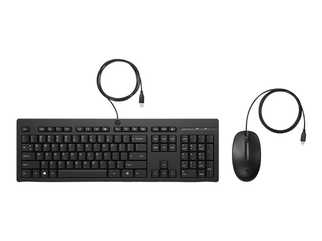 Elara HP 225