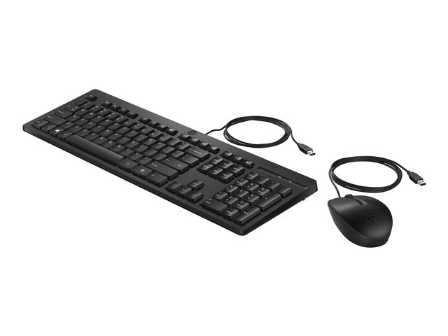 Elara HP 225