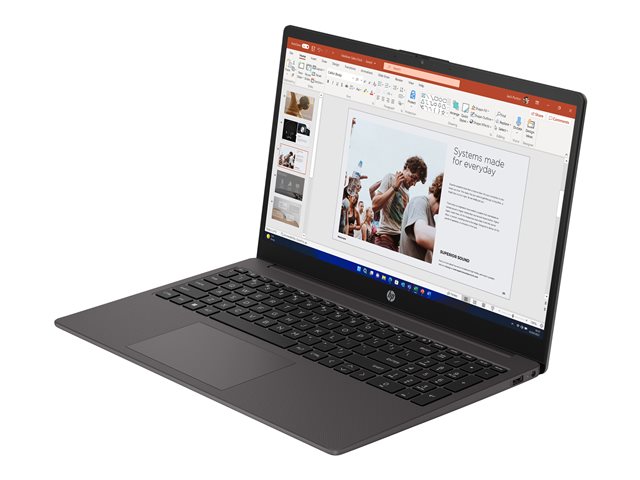 elara HP 250 G10 Notebook