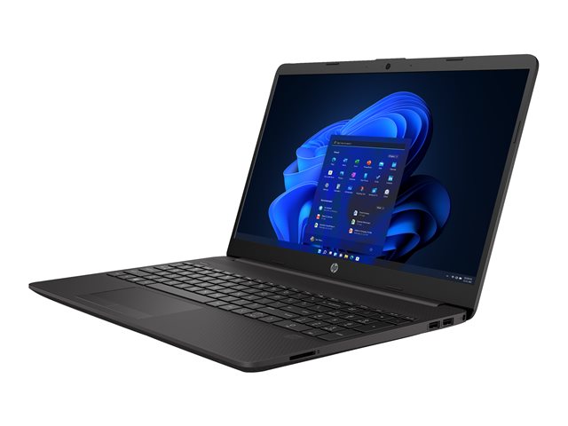 elara HP 255 G9 Notebook