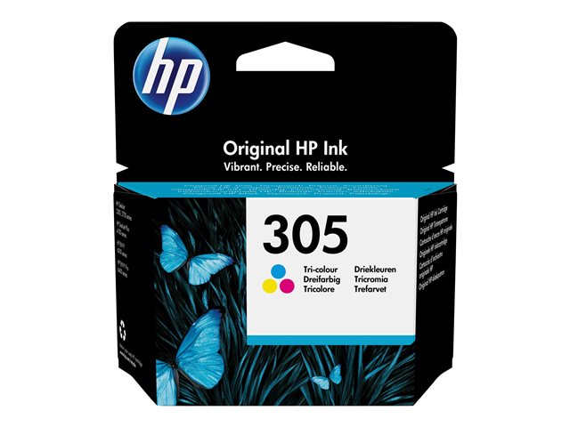 elara HP 305