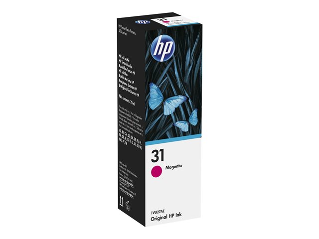 elara HP 31