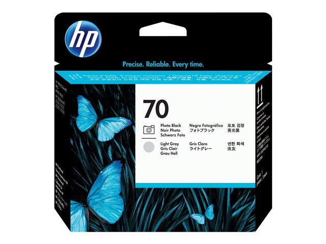 elara HP 70