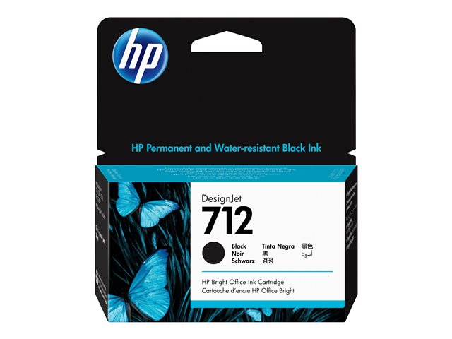 elara HP 712