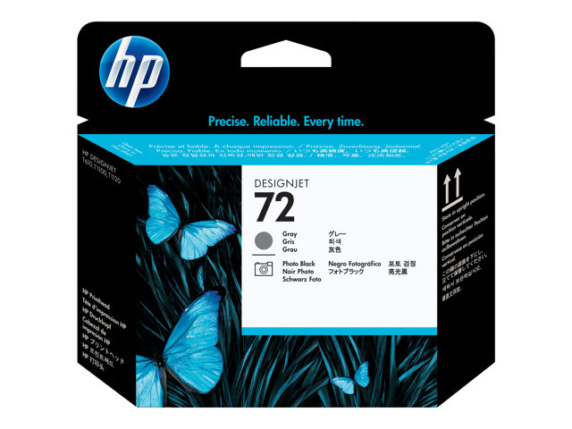 elara HP 72